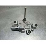 Motor Limpia Trasero Para Nissan Leaf