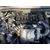 Motor Completo Para Citroen C4 Berlina