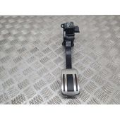 Potenciometro Pedal Para Peugeot 508