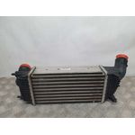 Intercooler Para Peugeot 508