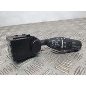 Mando Limpia Para Honda Accord Tourer