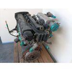 Motor Completo Para Hyundai Lantra Berlina