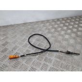 Sensor Para Volkswagen Golf Vi