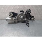 Motor Limpia Trasero para Ford Kuga