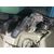 Motor Limpia Trasero Para Volkswagen Tiguan