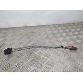 Sonda Lambda Para Opel Corsa E