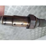 Sonda Lambda Para Opel Corsa E