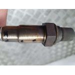 Sonda Lambda Para Opel Corsa E