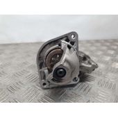 Motor Arranque Para Iveco Daily Ka