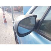 Retrovisor Izquierdo para Citroen C3