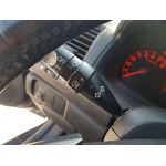 Mando Luces Y Limpia Para Honda Accord Berlina