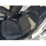 Asiento Delantero Izquierdo Para Mini Mini 5-Trg.