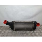 Intercooler Para Peugeot 508