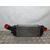 Intercooler Para Peugeot 508