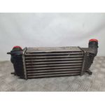 Intercooler Para Peugeot 508