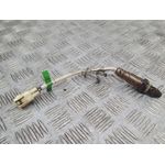 Sonda Lambda Para Lexus Is