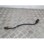 Sonda Lambda Para Kia Rio