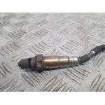 Sonda Lambda Para Kia Rio