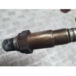 Sonda Lambda Para Kia Rio