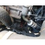 Alternador Para Peugeot 406 Coupe