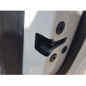 Cerradura Puerta Delantera Derecha Para Mg Zs