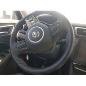 Volante Para Mg Zs