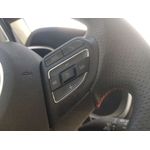 Volante Para Mg Zs