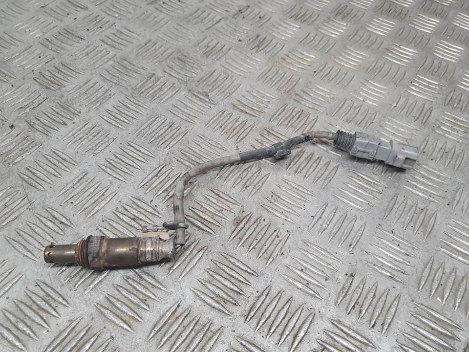 Sonda Lambda Para Toyota Auris