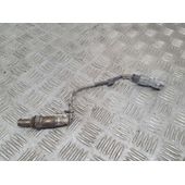 Sonda Lambda Para Toyota Auris