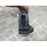 Potenciometro Pedal Para Peugeot 2008