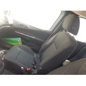 Asiento Delantero Derecho para Ford B-Max