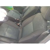 Asiento Delantero Izquierdo para Ford B-Max