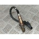 Sonda Lambda Para Citroen C4