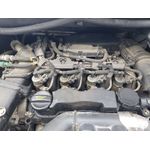 Motor Completo Para Citroen Xsara Picasso