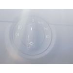 Mando Luces Para Skoda Octavia Lim.