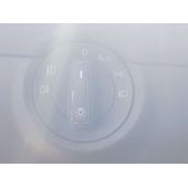 Mando Luces Para Skoda Octavia Lim.