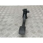 Potenciometro Pedal Para Peugeot 308