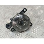 Faro Antiniebla Derecho Para Citroen C3 Aircross