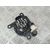 Faro Antiniebla Derecho Para Citroen C3 Aircross