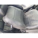 Asiento Delantero Derecho para Land Rover Freelander