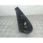 Retrovisor Izquierdo Para Renault Kangoo