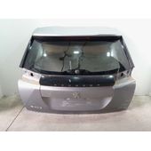 Porton Trasero Para Peugeot 2008