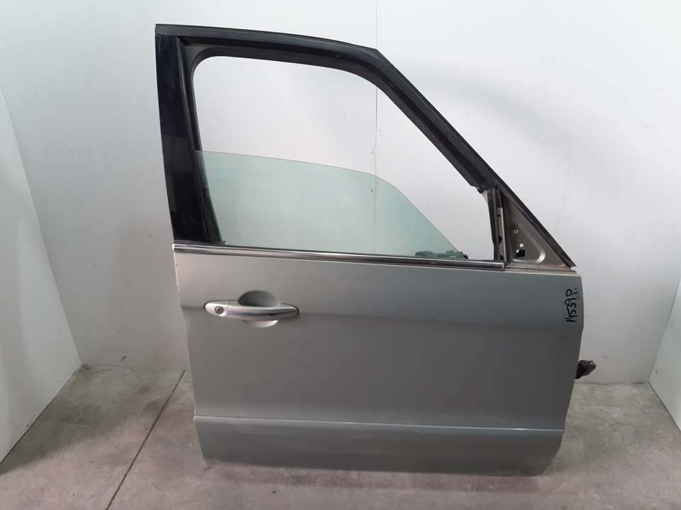 Puerta Delantera Derecha Para Ford Galaxy