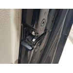 Cerradura Puerta Delantera Derecha Para Volvo Xc90