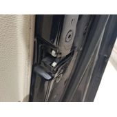 Cerradura Puerta Delantera Derecha Para Volvo Xc90