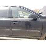 Puerta Delantera Derecha Para Volvo Xc90