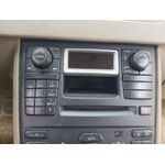 Sistema Audio / Radio Cd Para Volvo Xc90