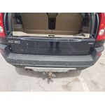 Porton Trasero Para Volvo Xc90