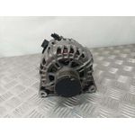 Alternador Para Citroen C3