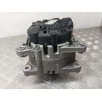 Alternador Para Citroen C3